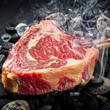 american wagyu whole side