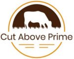 Cut Above Prime